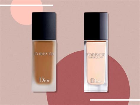 dior forever makeup review|Dior forever foundation reviews.